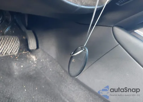 2018 Nissan Altima 2.5 Sl from USA, damaged, VIN 1N4AL3AP1JC244870